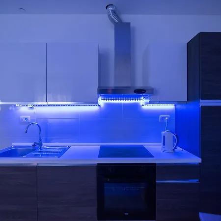 Dario *